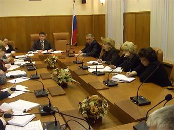    .    fms.gov.ru