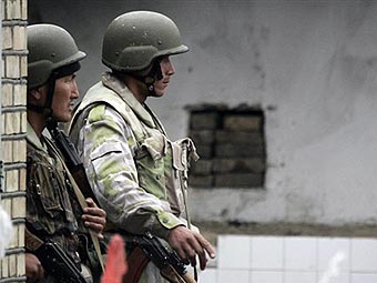   .   ©AFP.