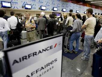    .  ©AFP