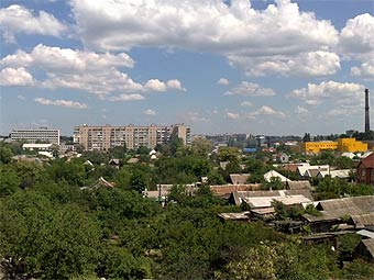   .    melitopol.com.ua.