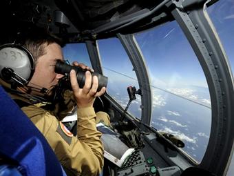         -.  ©AFP
