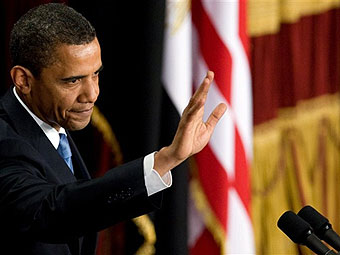       .  ©AFP