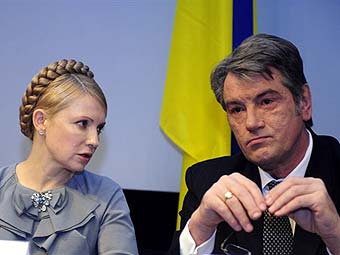     .  ©AFP