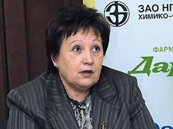  .    apteka.ua