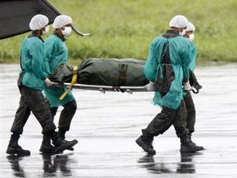      .  ©AFP
