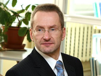  .    rsu.lv