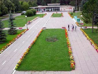    .    zubronok.unibel.by.