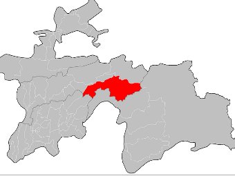     .   Ahonc   wikimedia.org.