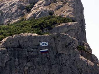   -.   aurodkov   geocaching.su