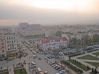  .    grozny.moy.su