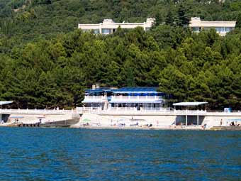     .    massandra-ps.crimea.ua
