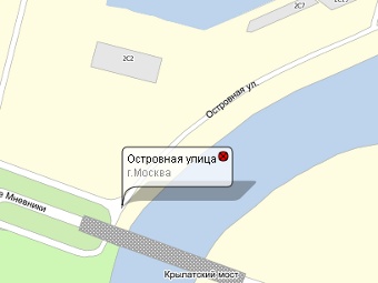      nakarte.ru