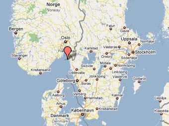     Google Maps