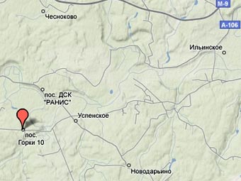  .    Google Maps