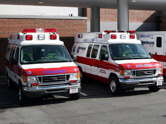  " "   .    nerambulance.com
