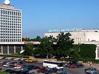   .    ldm.ru