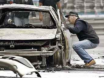     ,   ETA.  ©AFP