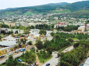   .    derbent.ru
