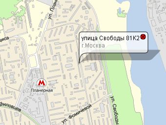  .    nakarte.ru