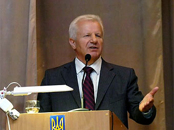  .    rada.gov.ua