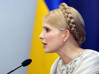  .    tymoshenko.com.ua 