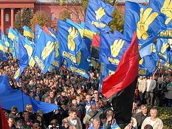    "".    15minut.com.ua