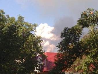    .    donbass.ua