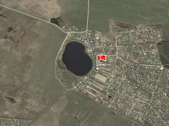    -27.     maps.yandex.ru