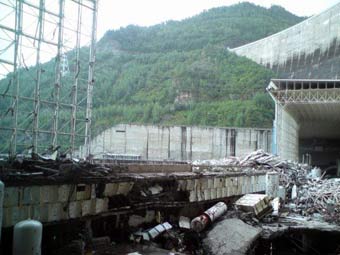    - .  sayanogorsk.info