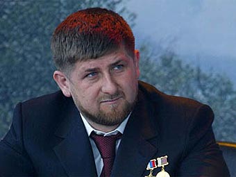  .    chechnyafree.ru