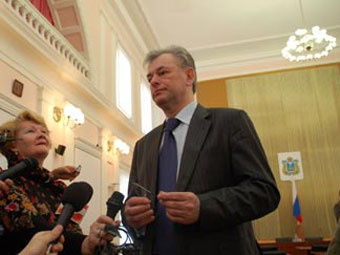  .    pskov.gov.ru