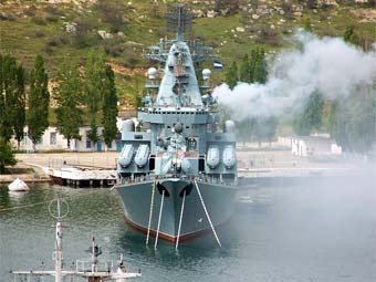  "".  .    cruiser-moskva.info