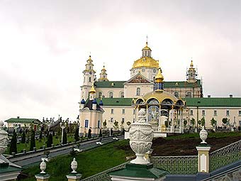    .    pochaev.org.ua