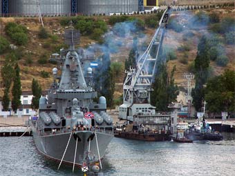  "".  .    cruiser-moskva.info