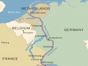       royalintltours.com