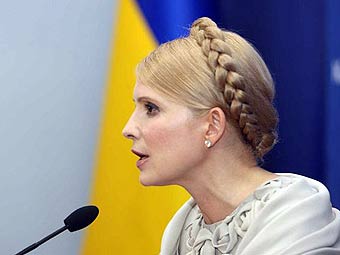 .    tymoshenko.com.ua 