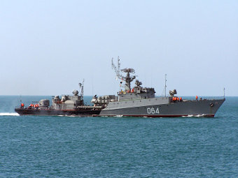    "".    flot.sevastopol.info