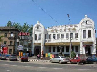 .    bravotour.zp.ua