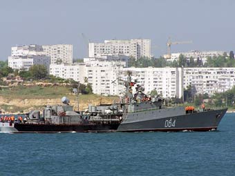  "".  .    flot.sevastopol.info