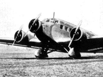 "-52".    luftwaffe-reich.co.uk