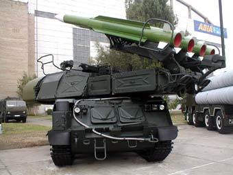  "-1".      pvo.guns.ru.