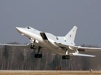 -223.    mil.ru 