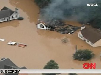   .   CNN