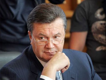  .    yanukovych.com.ua