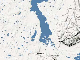  .    Google Maps