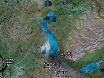      Google Maps