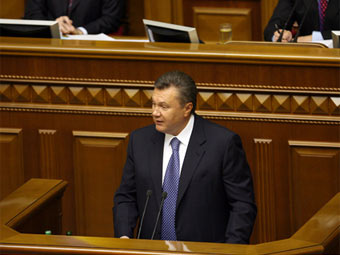      .    yanukovych.com.ua