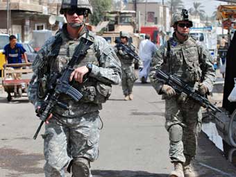    .    army.mil 