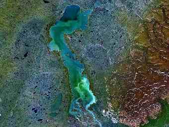  .  NASA   ru.wikipedia.org 
