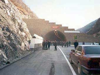   .    osetia.ru 